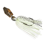 Chatterbait Elite EVO
