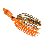 Chatterbait Elite EVO