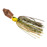 Chatterbait Elite EVO