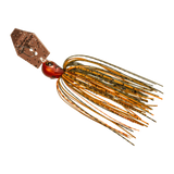 Chatterbait Elite EVO