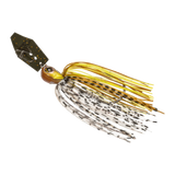 Chatterbait Elite EVO