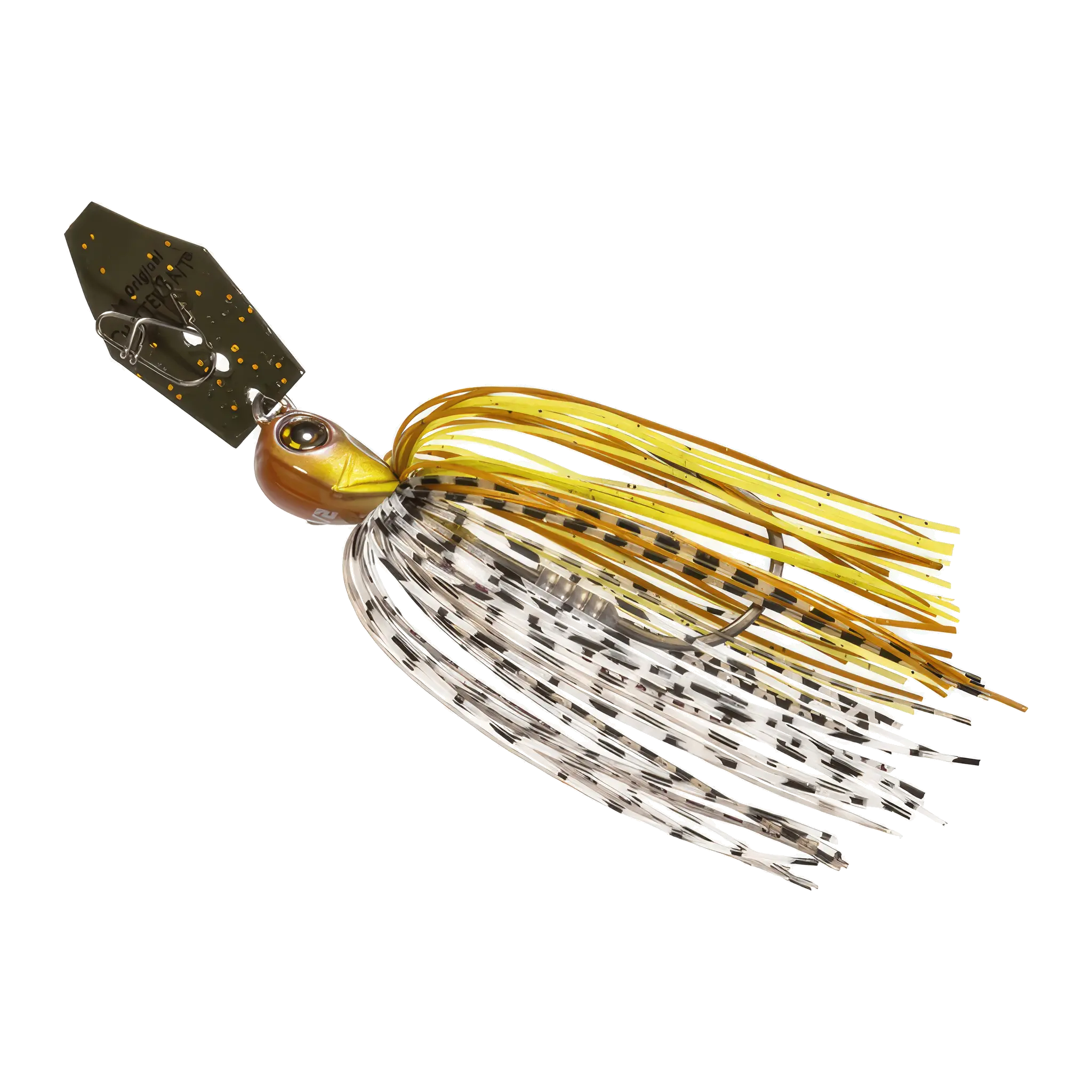 Chatterbait Elite EVO