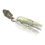 Chatterbait Elite EVO
