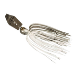 Chatterbait Elite EVO