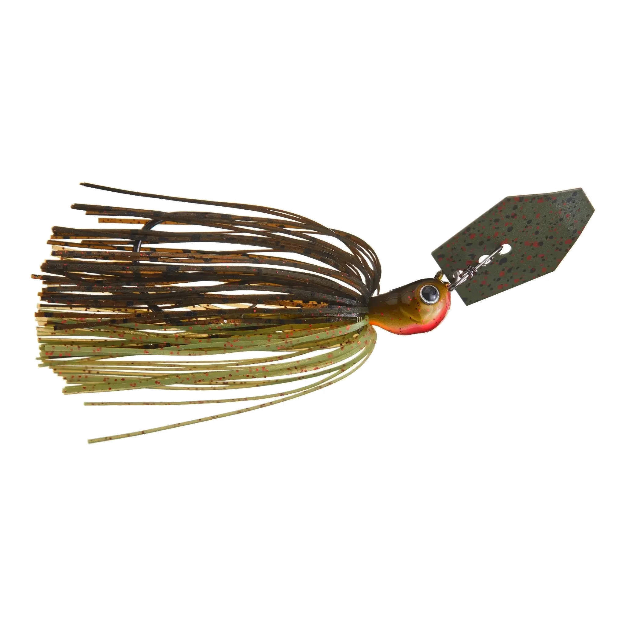 ChatterBait Jack Hammer