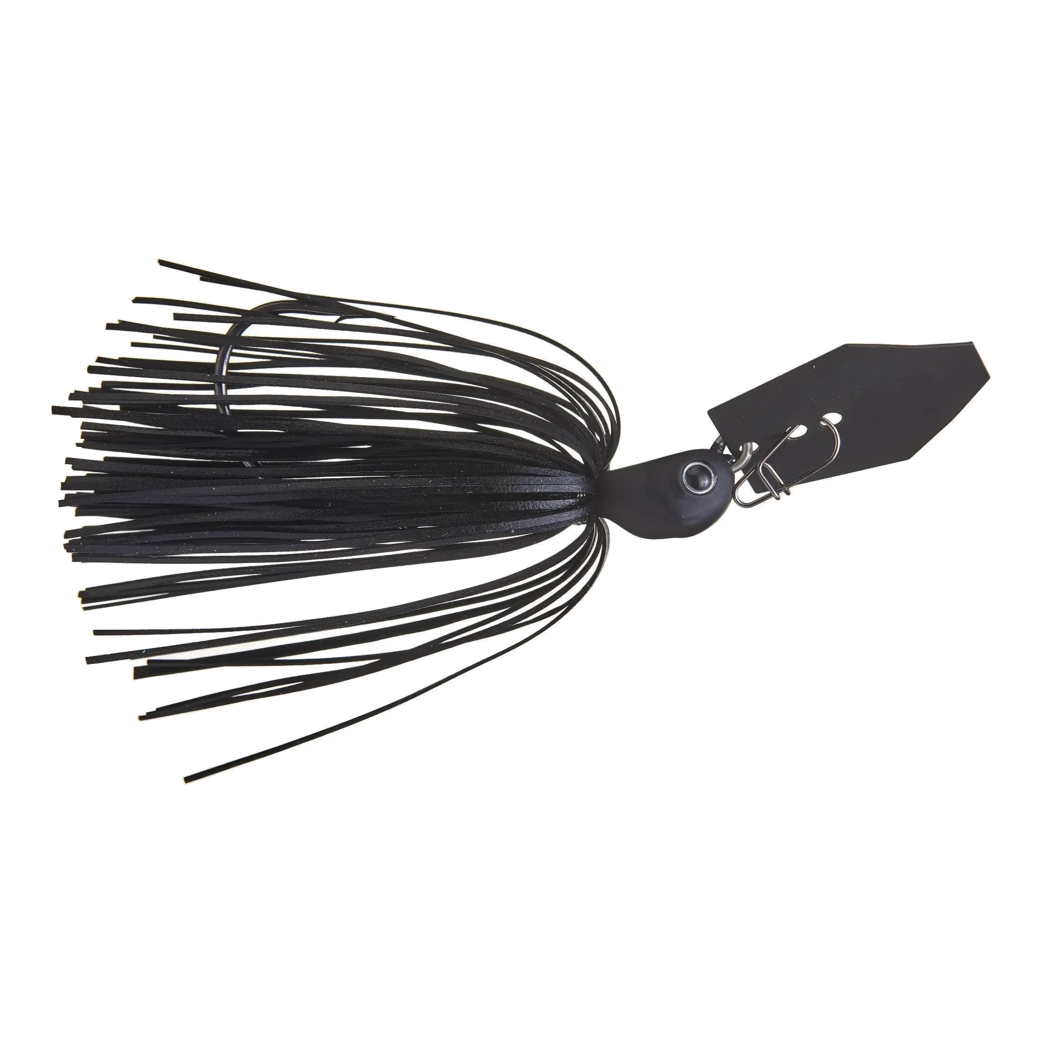 ChatterBait Jack Hammer