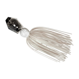 Chatterbait Mini Max