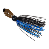 Chatterbait Mini Max
