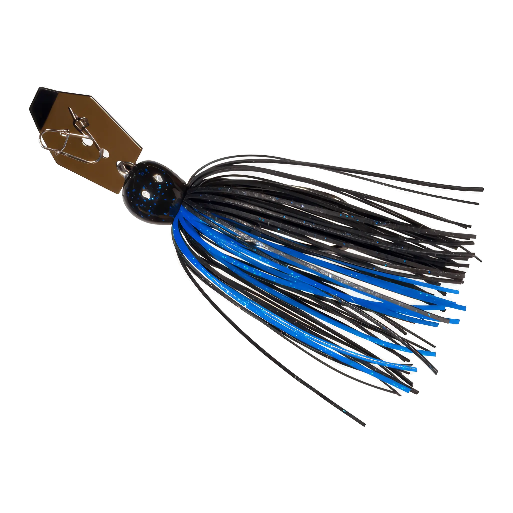 Chatterbait Mini Max de Z-Man