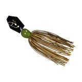 Chatterbait Mini Max