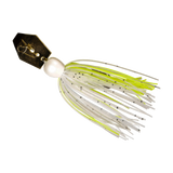 Chatterbait Mini Max