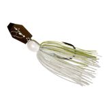 Chatterbait Mini Max