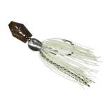 Chatterbait Mini Max