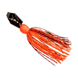 Chatterbait Mini Max