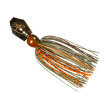 Chatterbait Mini Max