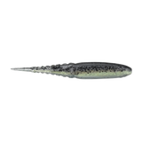 Chatterspike