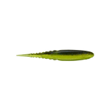 Chatterspike