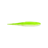 Chatterspike