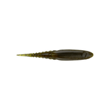 Chatterspike