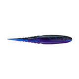 Chatterspike