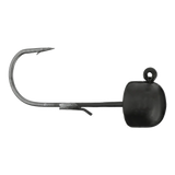 Finesse Shroomz (Weedless)