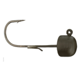 Finesse Shroomz (Weedless)