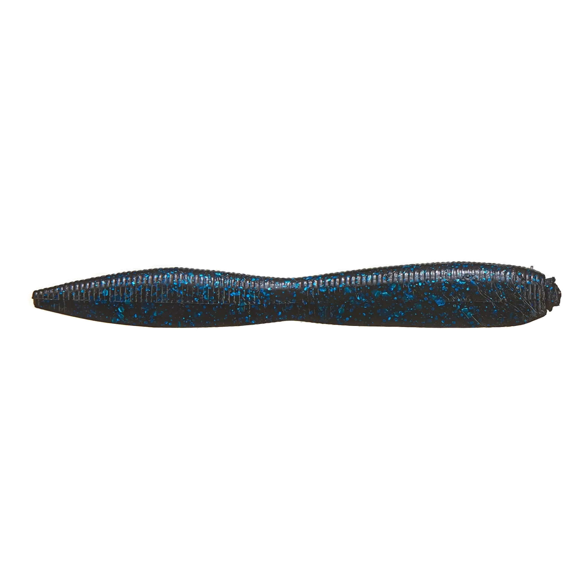Finesse TRD Fattyz Worm