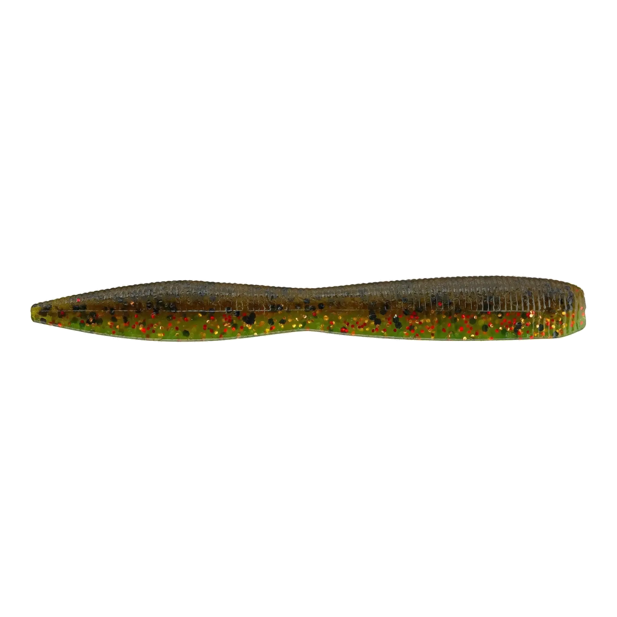 Finesse TRD Fattyz Worm