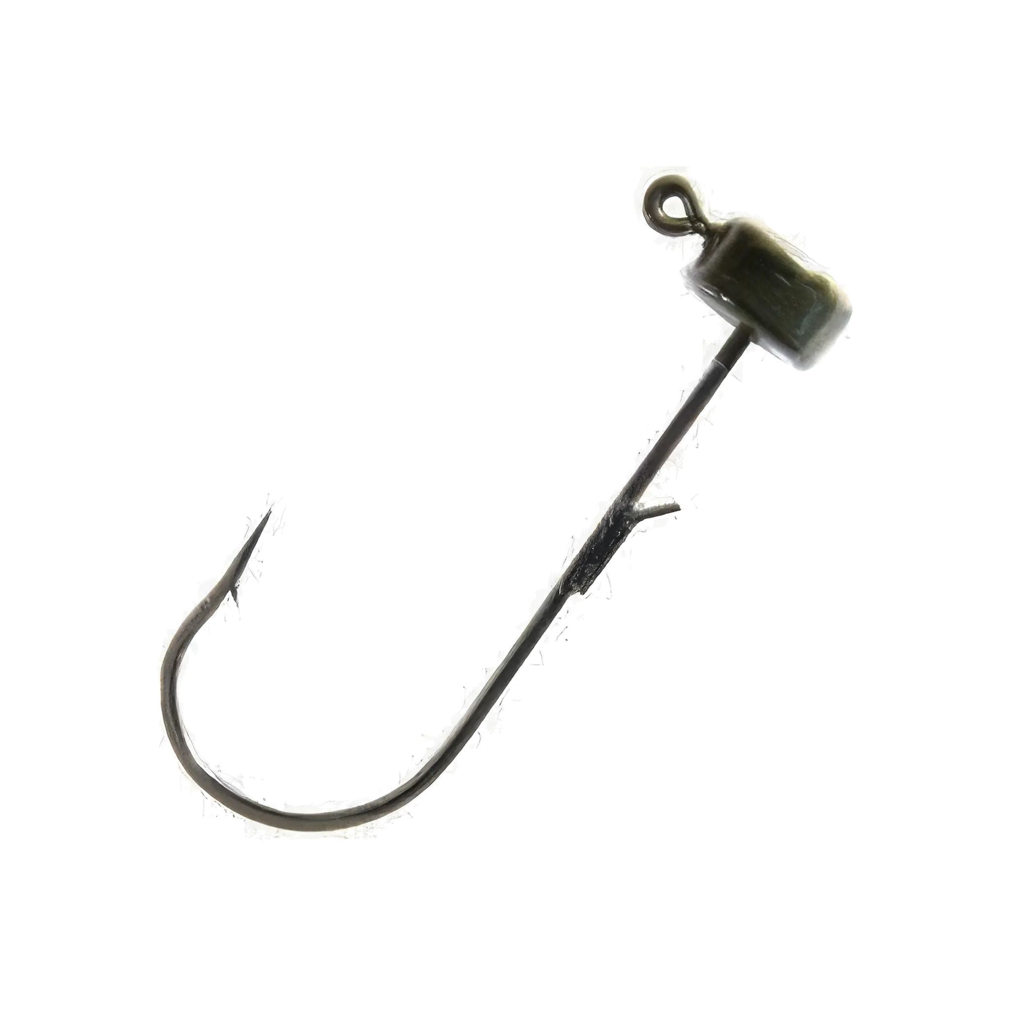 Mag Shroomz (3/8, 3ct)