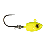 Micro Shad HeadZ