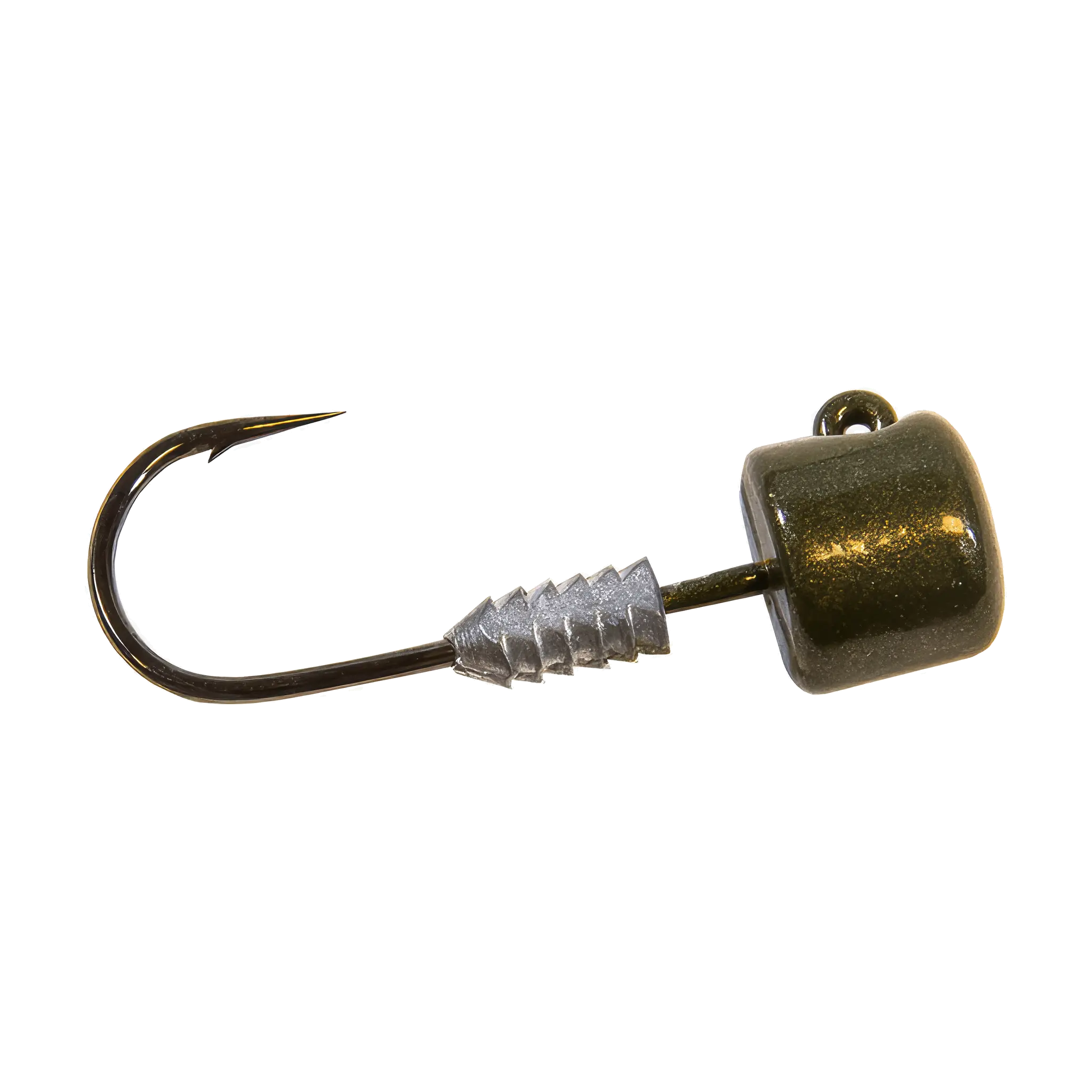 NedlockZ HD