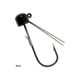 Power Finesse Shroomz (Weedless)