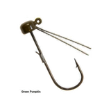 Power Finesse Shroomz (Weedless)