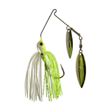 Power Finesse Slingbladez Spinnerbait