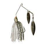 Power Finesse Slingbladez Spinnerbait