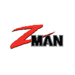 Z-Man Fishing