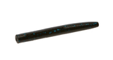 Zoom Baits - Beatdown - Bobber Bargain