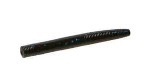 Zoom Baits - Beatdown - Bobber Bargain