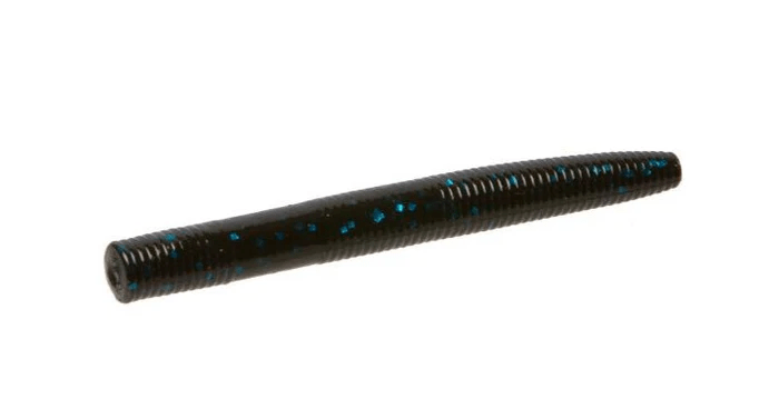 Zoom Baits - Beatdown - Bobber Bargain