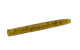 Zoom Baits - Beatdown - Bobber Bargain