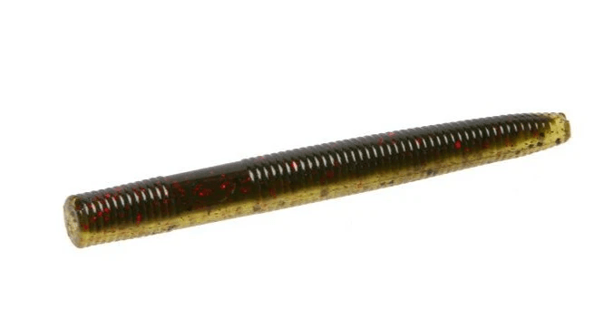 Zoom Baits - Beatdown - Bobber Bargain