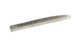 Zoom Baits - Beatdown - Bobber Bargain