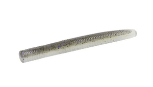 Zoom Baits - Beatdown - Bobber Bargain