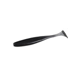 Zoom Baits - Boot Tail Minnow - Bobber Bargain