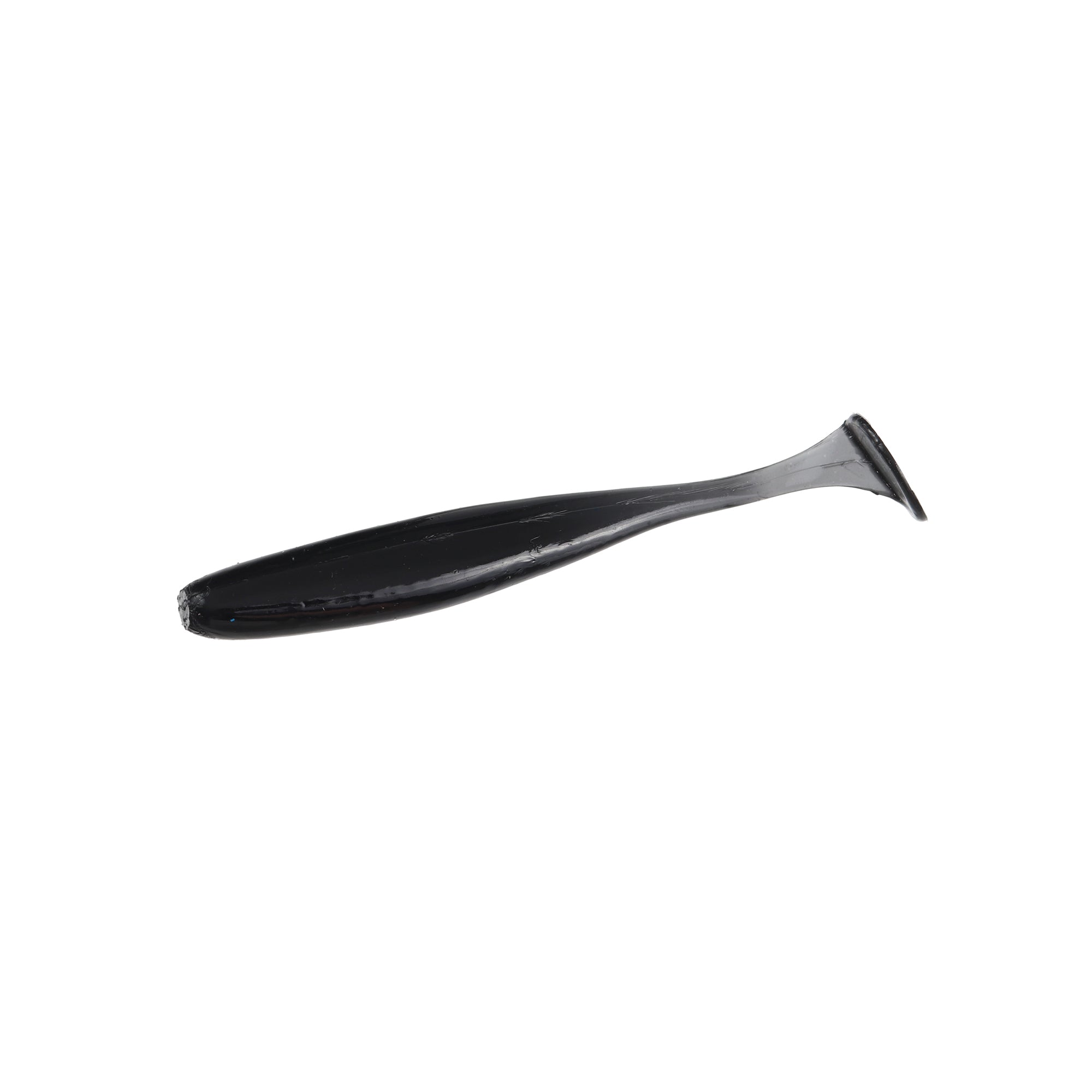 Zoom Baits - Boot Tail Minnow - Bobber Bargain