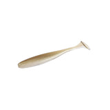 Zoom Baits - Boot Tail Minnow - Bobber Bargain