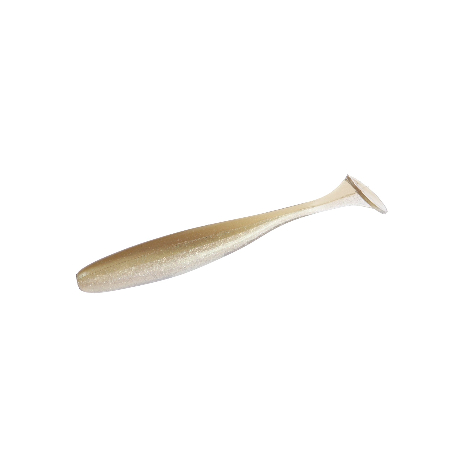 Zoom Baits - Boot Tail Minnow - Bobber Bargain