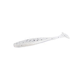 Zoom Baits - Boot Tail Minnow - Bobber Bargain