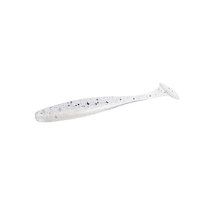 Zoom Baits - Boot Tail Minnow - Bobber Bargain