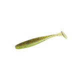 Zoom Baits - Boot Tail Minnow - Bobber Bargain